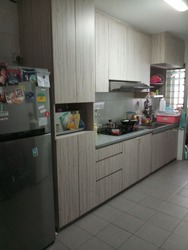Blk 213A Punggol Walk (Punggol), HDB 5 Rooms #179020542
